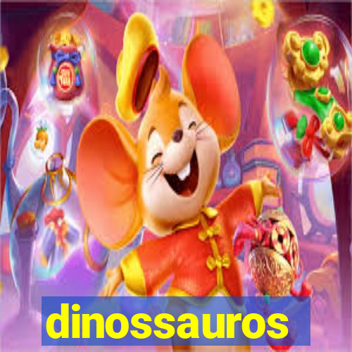 dinossauros atrapalhados 2 temporada